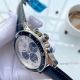 Tag Heuer Heuer 02 Panda Dial Chronograph Watch High Copy (3)_th.jpg